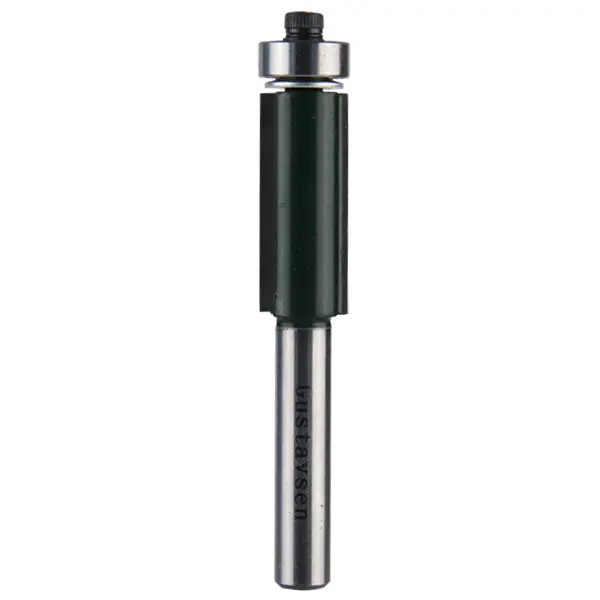 Kopifres Ø9,5 X L=30 mm Diameter Ø9,5 mm 
