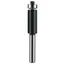 Kopifres &#216;12,7 L=25.4 mm Diameter &#216;12,7 mm