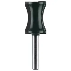 &quot;Lafting Miniatyr&quot; Fresest&#229;l Spesial D=22,2 Tange =8 mm