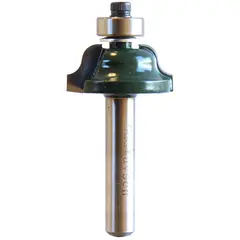 Roman Ogee Fresest&#229;l D=28,6 mm