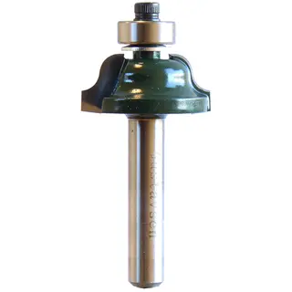 Roman Ogee Fresest&#229;l D=28,6 mm