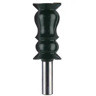 Crown &quot;Moulding&quot; Fresest&#229;l 1 D=30,2 mm