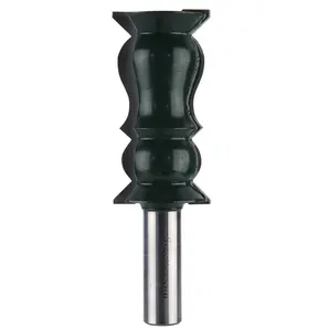 Crown &quot;Moulding&quot; Fresest&#229;l 1 D=30,2 mm