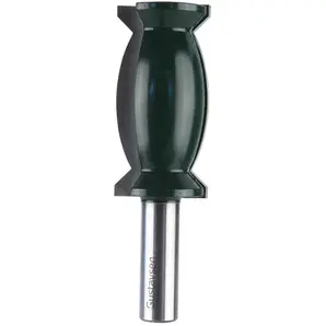 Cove &quot;Moulding&quot; Fresest&#229;l D=28,6 mm