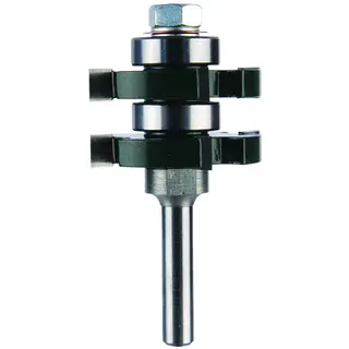 Not og Fj&#230;r St&#229;l Dia. 44mm T=8mm