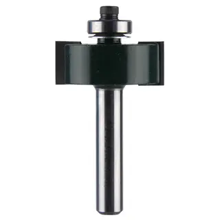 Falsfres &#216;31,8mm