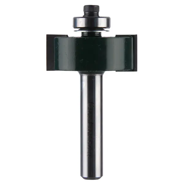 Falsfres Ø31,8mm 