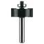 Falsfres &#216;31,8mm