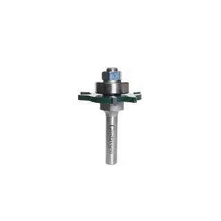 Skivenot Dia.44 T=8mm - 5 mm tykk