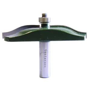 Speilfres Ogee Standard D=88,9