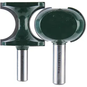 Badestamp Fresest&#229;lsett T=12 mm