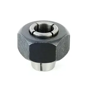 Spennhylse 1/2&quot; til G-PRO F24 fresemotor