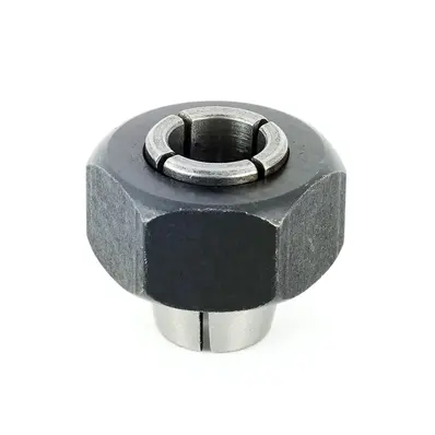 Spennhylse 1/2" til G-PRO F24 fresemotor 
