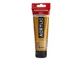 Amsterdam Standard 120ml - 231 Gold ochre