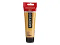 Amsterdam Standard 120ml - 253 Gold yellow