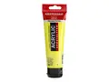 Amsterdam Standard 120ml - 256 Reflex yellow