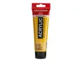 Amsterdam Standard 120ml - 270 Azo yellow deep