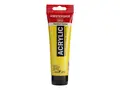 Amsterdam Standard 120ml - 275 Primary yellow