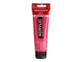 Amsterdam Standard 120ml - 384 Reflex rose