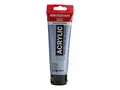 Amsterdam Standard 120ml - 562 Greyish blue