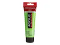 Amsterdam Standard 120ml - 672 Reflex green