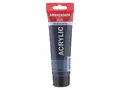 Amsterdam Standard 120ml - 708 Payne&#39;s grey