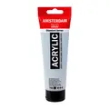 Amsterdam Standard 120ml – 750 Bluish Grey Light