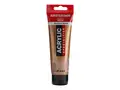 Amsterdam Standard 120ml - 811 Bronze