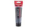 Amsterdam Standard 120ml - 840 Graphite