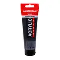 Amsterdam Standard 120ml – 850 Metallic Black
