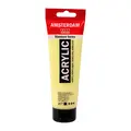 Amsterdam Standard 120ml 217 Perm. Lemon Light