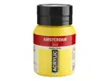 Amsterdam Standard 500ml - 275 Primary yellow