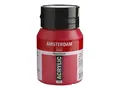 Amsterdam Standard 500ml - 369 Primary magenta