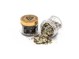Colorberry Silver Drizzle 50g Luxury collection