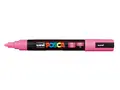 Uni POSCA PC-5M - Medium 1,8-2,5mm 13 Pink