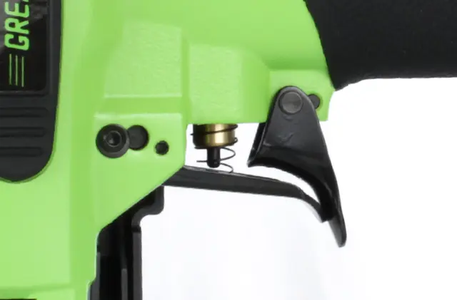 Grex P650L Dykkertpistol - >50 mm Grex for Hodeløse Stifter 
