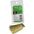 P6/Mp-3 Multipack  3/8&quot;-1-3/8&quot; Grex 3.000 Stk.