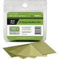 P6/Mp-L Multipack 1-3/16&quot; - 2&quot; 2.500 Stk Grex