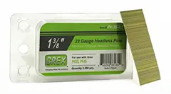 P6/28-2.5 Spiker 1-1/8&quot;-28,6mm 2500 Stk. Grex