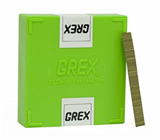 P6 Spiker 10000 Stk. Grex