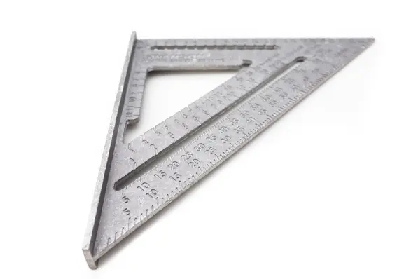 Speed Square 25 cm Swanson 