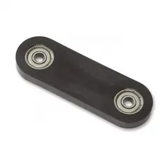 Lagerlenke 8 Cm - Hegner