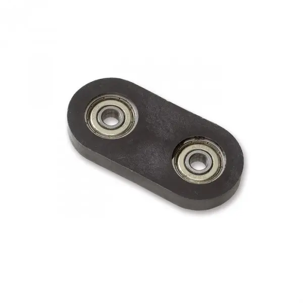 Lagerlenke 5 Cm - Hegner 