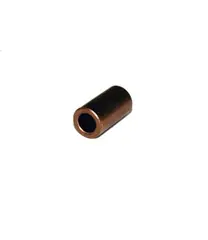 Bronseb&#248;ssing til Arm Del No.8 Passer M1/M2/M2S/Ms