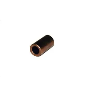 Bronseb&#248;ssing til Arm Del No.8 Passer M1/M2/M2S/Ms