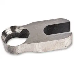 Hamlet Cutter for Litle Brother System 2 1/2&quot; Hollowing Skj&#230;r