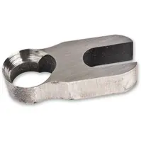 Hamlet Cutter for Litle Brother System 2 1/2&quot; Hollowing Skj&#230;r