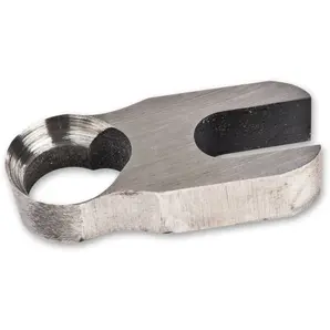 Hamlet Cutter for Litle Brother System 2 1/2" Hollowing Skjær