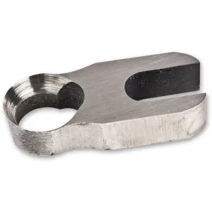 Hamlet Cutter for Litle Brother System 2 1/2&quot; Hollowing Skj&#230;r
