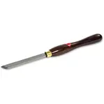 Rundkant Meisel Spesial 1/2&quot;, Hss
